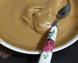 Dalgona Coffee ala Khafi langkah memasak 3 foto