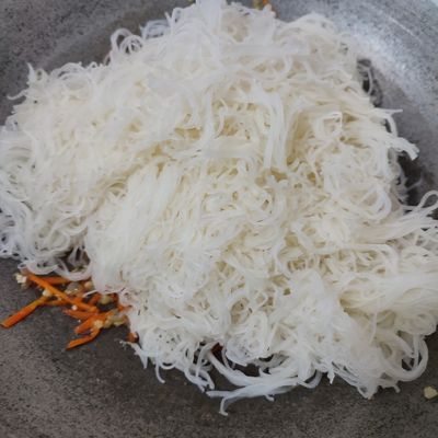 Langkah 3
