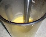 Foto del paso 1 de la receta: Cocina de aprovechamiento - Puré de garbanzos