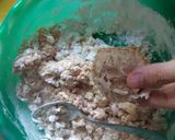 Foto langkah ke 2 dari resep Tahu walik kriuk.