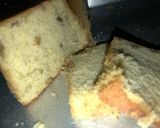 Foto langkah ke 7 dari resep Banana Cake.