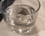 Foto del paso 3 de la receta: Codornices al vino tinto