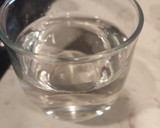 Foto del paso 3 de la receta: Codornices al vino tinto
