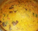 A picture of step 7 of Dal.