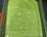 Foto langkah ke 4 dari resep Avocado Choco Mousse -Keto.
