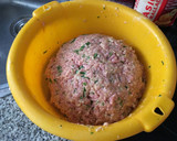 Foto del paso 4 de la receta: Albóndigas