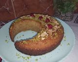 صورة لخطوة 8 من وصفة خبز الباي 😋
