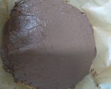 صورة لخطوة 9 من وصفة Tarte au chocolat