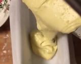 Foto del passaggio 5 della ricetta Plumcake ai frutti di bosco