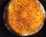 Foto del paso 8 de la receta: Pastelón de papa