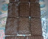 Foto del paso 2 de la receta: Chocotorta