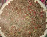 Foto del paso 3 de la receta: Pastelón de carne