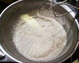 Foto del paso 6 de la receta: Tiramisú de Cassís