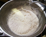 Foto del paso 6 de la receta: Tiramisú de Cassís