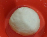 Foto del paso 5 de la receta: Empanadas de amor!! 💕😘(Rellenos diferentes salado y dulce)