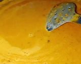 मलाई कोफ्ता (Malai kofta recipe in Hindi) रेसिपी चरण 4 फोटो