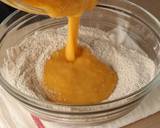 Pumpkin Cake recipe step 5 photo