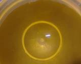 Rainbow Jelly & Custard recipe step 2 photo