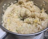 દહીંવડા (Dahivada Recipe In Gujarati) રેસીપી સ્ટેપ1ફોટો
