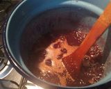 Foto del paso 4 de la receta: Mermelada Casera De Higo