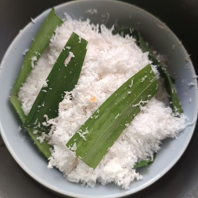 Langkah 1