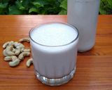 Foto del paso 1 de la receta: Chocolatada vegana