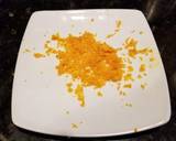 Spicy - Orange Asian Beef recipe step 3 photo