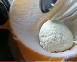 A picture of step 4 of Cream Cheese.