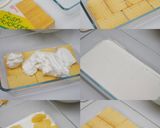 Foto langkah ke 2 dari resep Filipino Mango Float 🇵🇭.
