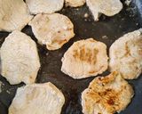 Vadas ahogy én készítem recept fázis 2 fotója