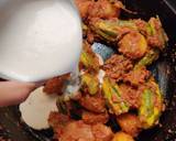 Potala rasa / Pointed gourd rasa recipe step 5 photo