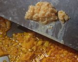 Foto del paso 7 de la receta: Pepitonas en salsa picante... LuisFy