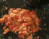 Foto langkah ke 4 dari resep Sambal Geprek ala Bensu 🔥.
