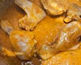 Recipe step image