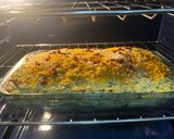 Foto del paso 12 de la receta: Papas gratinadas Gourmet