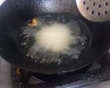 মালপোয়া (malpua recipe in Bengali) রেসিপির ধাপ 3 ছবি