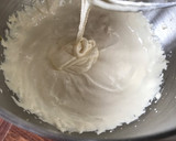 Foto del paso 2 de la receta: Brazo de gitano