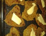 Foto del paso 17 de la receta: Milanesas Cuadrada