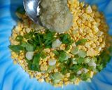 Foto langkah ke 1 dari resep Bakwan Jagung Kriuk.