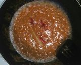 Foto langkah ke 3 dari resep Ikan Goreng Bumbu Sarden.