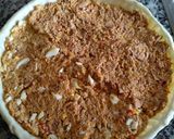 Foto del paso 5 de la receta: Tarta de atún