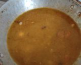 மசாலா பூரி ரெசிபி ஸ்டேப் 5 புகைப்படம்
