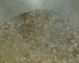 Foto del paso 6 de la receta: Empanadas de cerdo