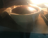 Foto del paso 4 de la receta: Bizcocho de limón (Moulinex Cuisine Companion)