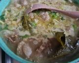 Foto langkah ke 5 dari resep Soto Sampah.