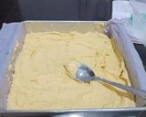 Foto langkah ke 5 dari resep Lekker Holand Selai Nanas.