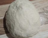 Foto del paso 1 de la receta: Pancitos de ajo
