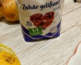 Pas rețetă Dulceață de trandafiri roz 4 fotografie
