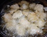 Foto del paso 5 de la receta: Pollo agridulce👩🍳
