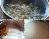 Sweet Corn Raita recipe step 1 photo